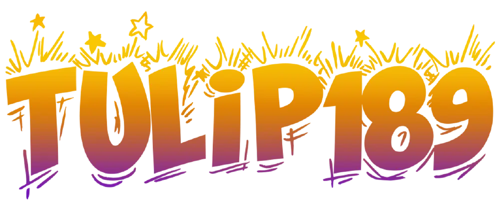 TULIP189 logo